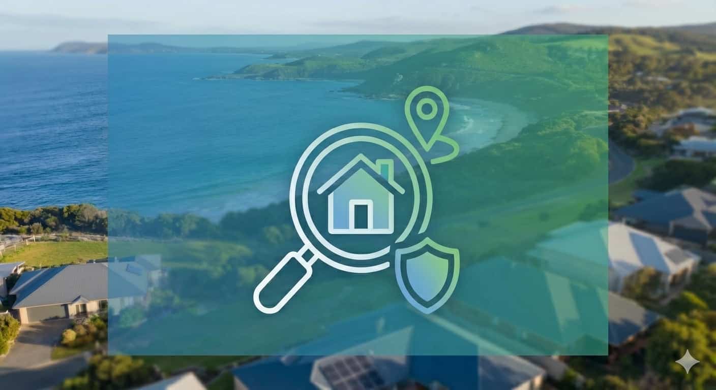 What Is No-Obligation?