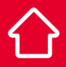 realestate.com.au