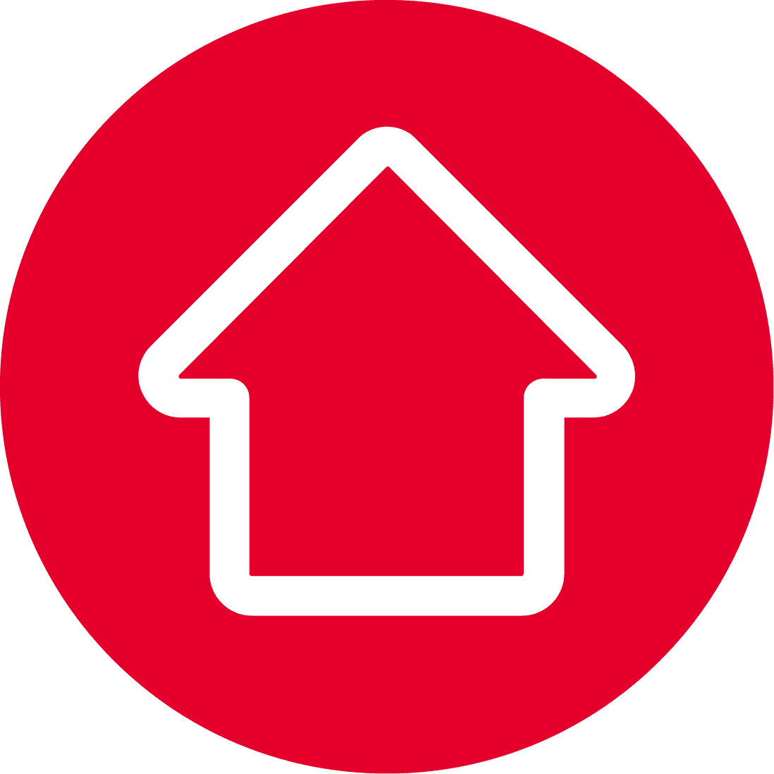 REA