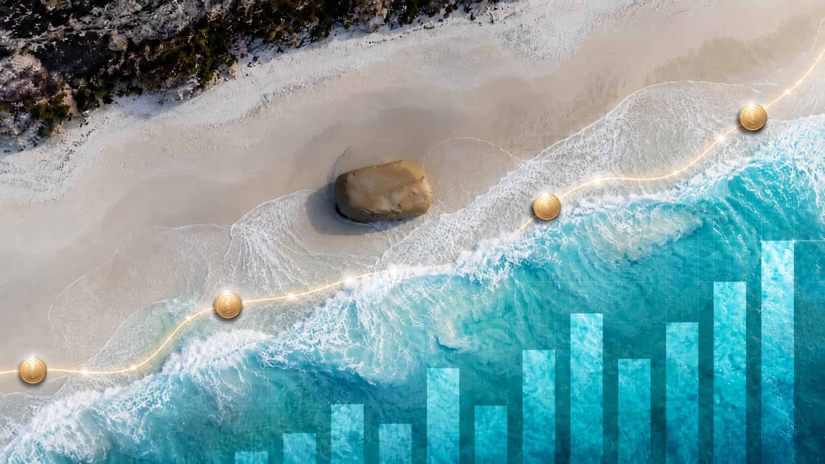 Albany WA selling costs and net proceeds guide by Tommie Watts