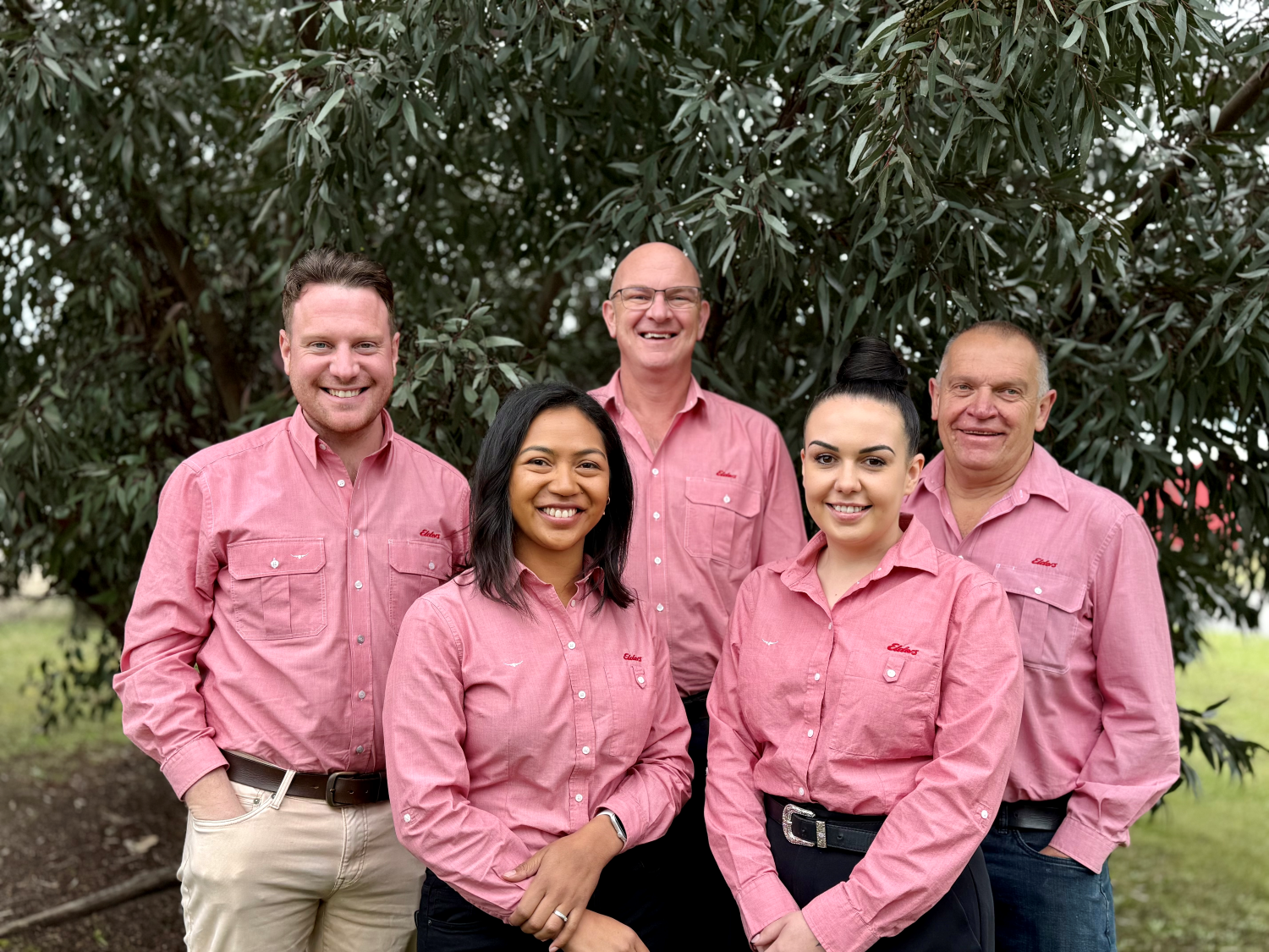 Tommie Watts Albany Real Estate Team